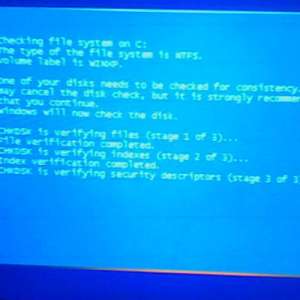 ���������������Ӳ��