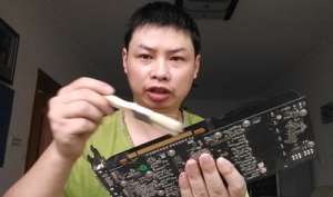 ���Է���һ�����̱�����