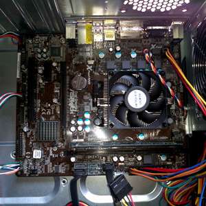 ���Կ���û��Ӧ��ô����