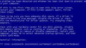 ����Ƶ������������ν��