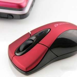 �������û��Ӧ��ô��