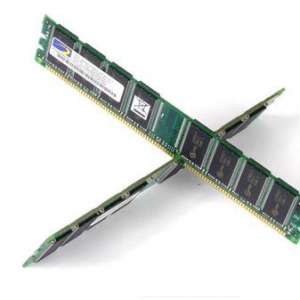 �����ڴ浼�µ���Ƶ����������