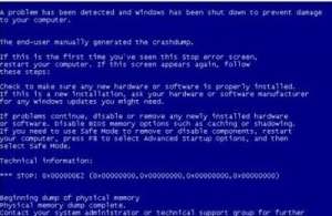 ���������Ľ������