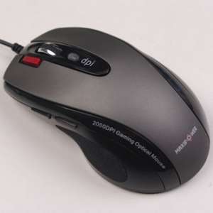 ����Ҽ�ʧ����ô����