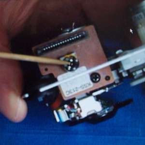 ���Թ�����������ô��