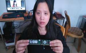 �����ڴ�����ų�