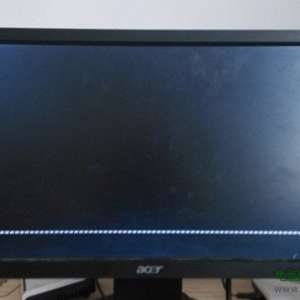 ���Կ���������һ��ͻȻ����