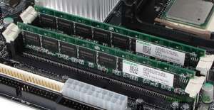 ����Ϊʲô���Զ��ػ�