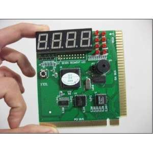 �����⿨�����ȫ