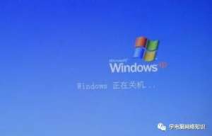 ����һֱ�Զ�������ν��