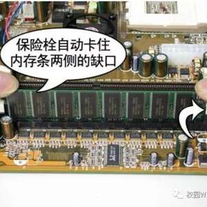 �ڴ泣������