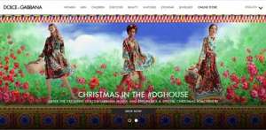 D&G�軪���� | ���й�����ȫ���ɱ��D&GҪ��ʧ����Ǯ