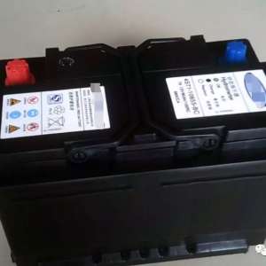 �Զ�������û����զ�죿��˾�������ϳ��Ϳ��ˣ������ֿ��ּ�