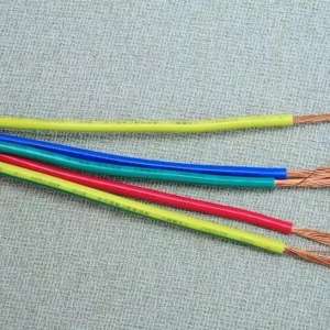 �õ��ߴ������ߣ����õ���������������Ϊɶ��