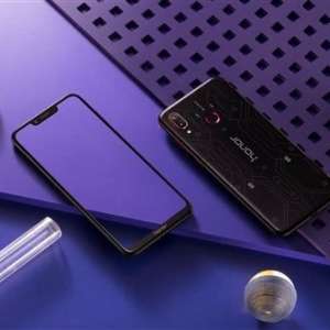 ��Ϊ���Թȸ��¿�ƽ̨����ϵͳFuchsia������970��������