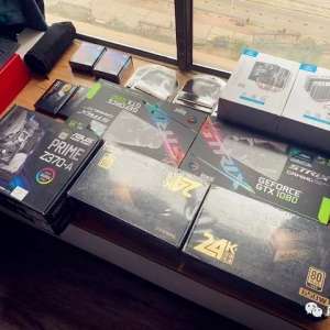 ��װһ̨���͵��ݻ�������Ϸ���ԣ������ܣ�����������������