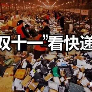 �����ż��ȴ���MIUI���Ĺ���Ѹ�ٽ������С���ֻ����������