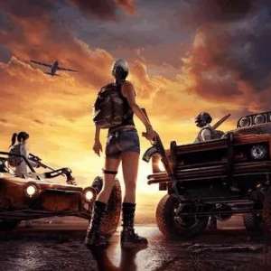 ����DIY����Ϸ���Բ����䣿�����װһ̨�����ܵ�������Ϸ���ԣ�