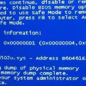 ������������޸����������裬ͻ�Ƽ��ޣ��õ��Բ���������