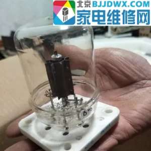 �ҵ�ά�ޣ��浨����������������Ȥ