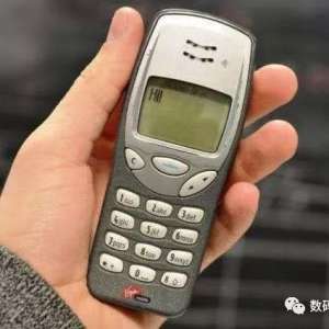 Ϊʲôŵ���ǵ�����ϵͳ�ö�ö����Ῠ������׿ϵͳ��������