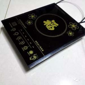 ���ƴ������¯ͨ���޷�Ӧά��