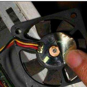 �ʼǱ�����������Ľ������