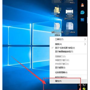 ����Win10������λ����ô��ԭ������ļ���