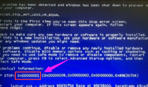 ��ϸ������ν�����Գ�����������0x000000D1ͼ�ļ���