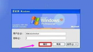 ���Կ���������������ô�죿�������ǿ�������Ĵ�������