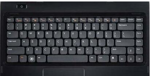 �ʼǱ�����FN��ô�ر�?ȡ���ʼǱ�fn���ķ���