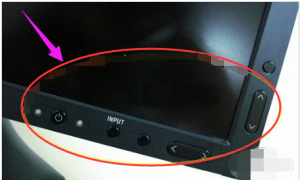 ̨ʽ����ô������Ļ����?̨ʽ������Ļ���ȵ��ڷ���