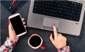 �ʼǱ�©����ν�����ʼǱ�©��Ľ������