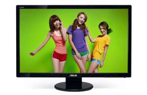 ������ʾ��������ô��