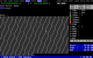 ����Ӳ���л�����ô��