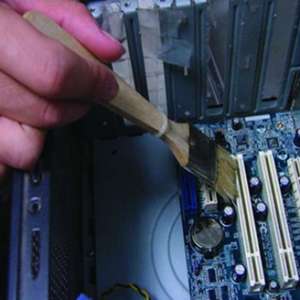 ͨ�����Թ����ų��ķ���