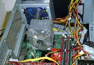 ά�޵��ԵĻ���ԭ��