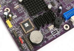 ����CMOS����ɶ����µ����޷�����