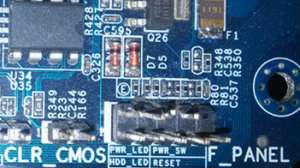 ���Գ����������������ų�