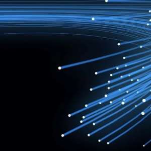 ����������������Ӱ����