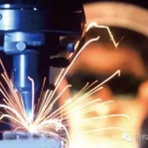 �ֽṹ�ֹ��绡�������ӹ��ձ�׼��