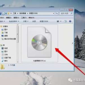 ����ӳ���ļ���ô�򿪣�������ô�򿪹��̾����ļ�������ͼ�⣩