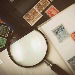 ֻ���ðٶȣ��� 5 �����������������ҵ�������Դ