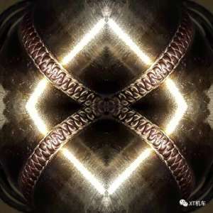 ����Ǻ��ӵ���߼���