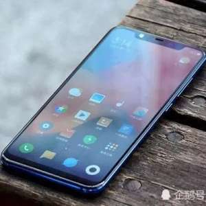 С�׷��OLED��������845��AI˫�㣬����2499Ԫ