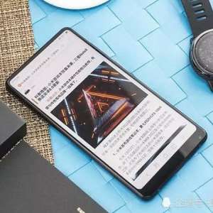 С�׳��У�������������845��128GB��NFC��ֱ��800