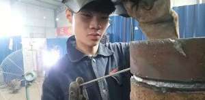 17�ֺ��ӷ�������!