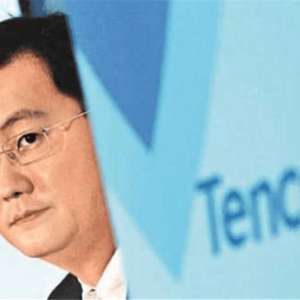 ΢�������¹棺12��18����ʼʵʩ���û������Ǿܾ��ģ�