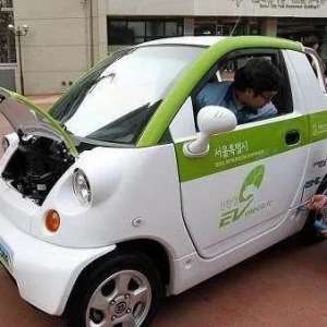 �ϰ���Ϊ�ζԵ綯�����ư�֤��˵ִ��������ϰ�����ô˵