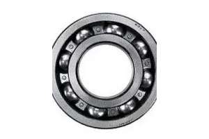 ����ͺŶ������ϴ�ȫ��ʵ�ã����ղ��Ǹ���ʧ��